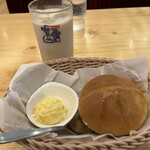 Komeda Kohi Ten - 