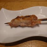 Wabiyakorekidou - 