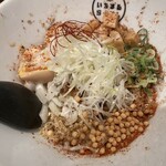 Ichimaru Ramen - 