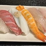 Izakaya Uehan - 