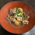 Izakaya Uehan - 