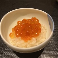 鮨 せいざん - 