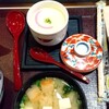 海鮮丼 日の出 博多デイトス店