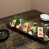 肝屋 - 