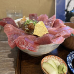 お酒とご飯 たく - 