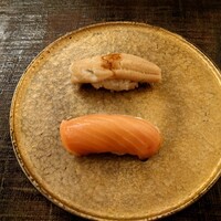 濱壹 - 