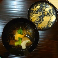 金澤 せつ理 - 