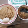 松戸富田製麺 三井アウトレットパーク木更津店