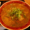 ラーメン大統領 津島店  