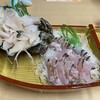 まちぐゎー食堂 道頓堀