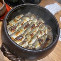 まき村 - 浜崎あゆみ