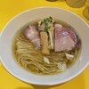 ラーメン ニュー松戸