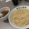 富喜製麺研究所 六本木店