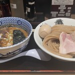 松戸富田麺業 - 