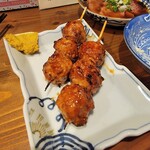 Motsuyaki Keisuke - 