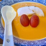 らーめん芝浜 - 