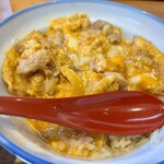 らーめん芝浜 - 