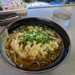 サスケ - 料理写真: