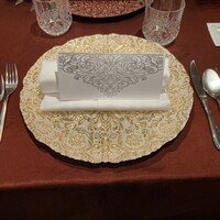 ブルガズ アダ - 