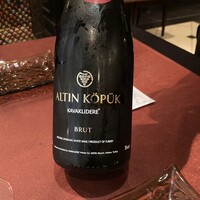 ブルガズ アダ - 