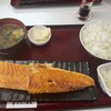 四日市ヒモノ食堂 扶桑店