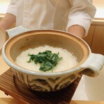 日本料理 初志 - 