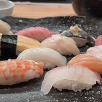 Tsukiji Magoemon - 