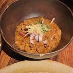 スパイスカフェ - 