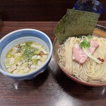 麺屋 ルリカケス - 