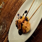 ヴァンピックル 丸の内 - 