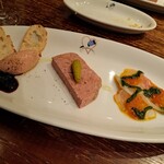 ヴァンピックル 丸の内 - 