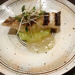 日本料理 初志 - 