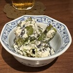 Juunikuto Sake Bonkura - 