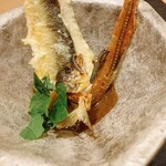 日本料理 初志 - 