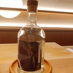 日本料理 初志 - 