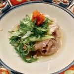 日本料理 初志 - 