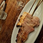 ヴァンピックル 丸の内 - 