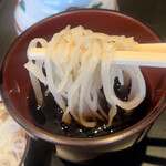 Soba Dokoro Satou - 