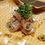 日本料理 初志 - 