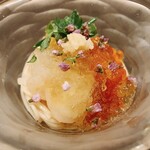 日本料理 初志 - 