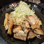 Aburasoba Kasugatei - 