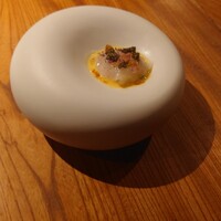 マキノンチ - 