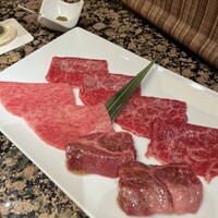 うしごろ 貫 恵比寿本店 - 