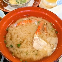 博多料亭 稚加榮 - 