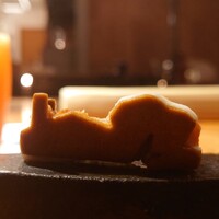 マキノンチ - 