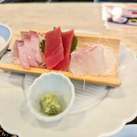 博多料亭 稚加榮 - 