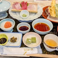 博多料亭 稚加榮 - 