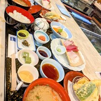 博多料亭 稚加榮 - 