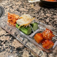 うしごろ 貫 恵比寿本店 - 