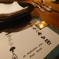 マキノンチ - 